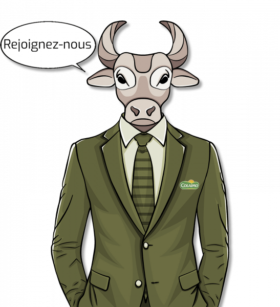 recruitment-join-us-cow-illustration